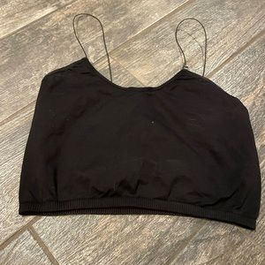 Free people brami m/L